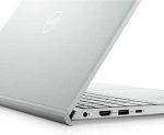 Dell Inspiron 15 5000 Series 5502 i7-1165G7 8GB 256GB M.2 B08NH5R398 - Imagen 3