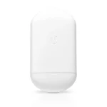 ¡Oferta! Ubiquiti Nanostation 5AC Loco LOCO5AC-US