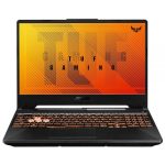 Asus TUF F15 Gaming Laptop I5-10300H 8GB  512GB SSD FX506LI-US53