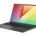 ASUS VivoBook 15 R7-3700U 8GB 512GB SSD Vega 10 F512DA-NH77