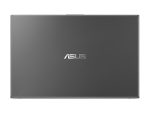 ASUS  VivoBook 15 i3-1005G1 8GB 128GB SSD F512JA-AS34 - Imagen 4