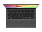 ASUS  VivoBook 15 i3-1005G1 8GB 128GB SSD F512JA-AS34 - Imagen 2