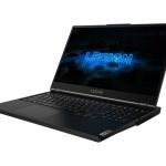 Lenovo Legion 5 15.6 RYZEN 7 4800H 8GB 512GB GTX 1650 4GB 82B5001AUS
