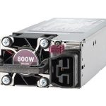 ¡Oferta! HP 700W Hot-plug Power Supply P38991-201