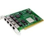HP NC340T Server Adapter 391661-B21