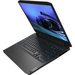 Lenovo IdeaPad 15.6" Full HD Gaming i7 i7-10750H 8GB  GTX 1650 Ti 4GB 512GB 81Y4002RUS - Imagen 2