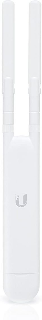 ¡Oferta! Ubiquiti Unifi  Punto de acceso malla UAP-AC-M-US - Imagen 5