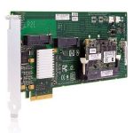 411508-B21 HP SA E200 Controller w/128MB BBWC