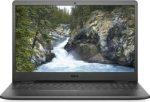 DELL INSPIRON 3501 i5 1035G1  15.6 8GB 256GB SSD KXNPF