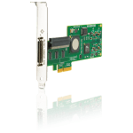 HP SC11Xe HBA 416154-001