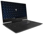 Lenovo Legion Y545 15.6 i7-9750H 16GB 256GB+1TB GTX 1660 81Q6004MUS - Imagen 2