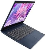 LENOVO IDEAPAD 3 15.6" RYZEN 7-4700U 8GB 512GB SSD 81W40019US - Imagen 2