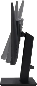 ¡Oferta! ASUS 27" VA27UQSB MONITOR 4K UHD 90LM09WJ-B011B0 - Imagen 5