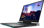 Dell G7 15 7500 15.6 Gaming Laptop i7-10750H 1TB SSD RTX 2070 G7500-7194BLK-PUS - Imagen 2