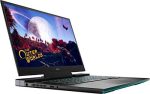 Dell G7 15 7500 15.6 Gaming Laptop i7-10750H 1TB SSD RTX 2070 G7500-7194BLK-PUS - Imagen 4