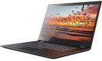 Lenovo Flex 2-in-1 15.6-inch Touchscreen i7-10510U 16GB 512GB SSD NVIDIA GeForce MX230 - Imagen 3