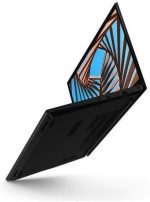 Lenovo ThinkPad E15 G2 15.6 i5-1135G7  8GB 256GB SSD 20TDS00B00 - Imagen 2