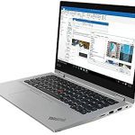 Lenovo ThinkPad L13 Yoga 2 en 1 i3-10110U 4GB 128GB SSD 20R5001SUS