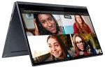 Lenovo Yoga 7i 2 - 1 15.6  TOUCHSCREEN I5-1135G7 8GB RAM 256GB SSD 82BJ0001US