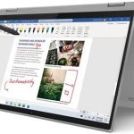 Lenovo Flex 5 FHD 14 pulgadas I3 1115G4 4GB 128GB 82HS00RAUS