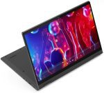 Lenovo IdeaPad Flex 5i 14" i3-1115G4 4GB 128GB 82HS00R9US