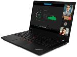 Lenovo ThinkPad T490 Intel Core i7-8665U 16GB 512GB 20N3SAR400 - Imagen 3