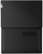 Lenovo V145 AMD A6-9225 4GB DDR4 1TB 15.6″ DVD-RW 81MT002LAK - Imagen 3
