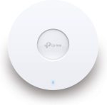 TP-Link EAP610 Access Point AX1800 GIGABIT EAP610