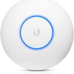 ¡Oferta! Ubiquiti UniFi UniFi AC SHD UAP-AC-SHD-US
