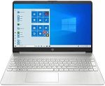 HP Pavilion 15.6" táctil i5-1135G7 12GB 256GB 15-DY2056MS - Imagen 3