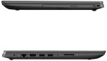 Lenovo V145 AMD A6-9225 4GB DDR4 1TB 15.6″ DVD-RW 81MT002LAK - Imagen 4