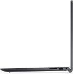 Dell Inspiron 15 3511 15.6 i5-1135G7 8GB 256GB 884116394174 - Imagen 3