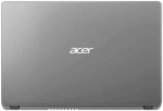 Acer Aspire 3 Intel Core i5-1035G1 8GB 256GB A315-56-594W - Imagen 5