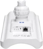 ¡Oferta! Ubiquiti LAP-GPS-US Liteap GPS 5GHz Airmax LAP-GPS-US - Imagen 3