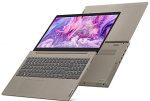 Lenovo IdeaPad 3 15.6 Pentium Gold 6405U 4GB 128GB 81WA00B1US - Imagen 3