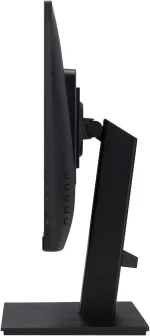 ¡Oferta! ASUS 27" VA27UQSB MONITOR 4K UHD 90LM09WJ-B011B0 - Imagen 6