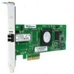 Brocade PCI-e 4Gb FC Single-Port HBA 59Y1998