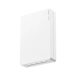 ¡Oferta! RUIJIE REYEE ACCESS POINT PARED WIFI6 AX3000 POE RG-RAP1260