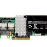 IBM ServeRAID M5015 SAS/SATA 46M0850