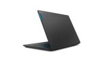 Lenovo L340 15 Gaming 15.6" i5-9300HF GTX 1650 8GB 512GB 81LK01MTUS - Imagen 2