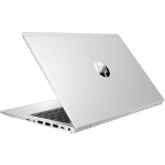 HP PROBOOK 440 G8 I7 1165G7 16GB 512GB 4S056LT#ABM - Imagen 3