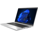 HP PROBOOK 440 G8 I7 1165G7 16GB 512GB 4S056LT#ABM - Imagen 2