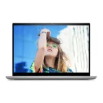 DELL  INSPIRON 7420 2 EN 1 i7420 16GB 512GB TOUCH 4X4J0