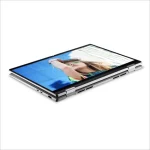 DELL  INSPIRON 7420 2 EN 1 i7420 16GB 512GB TOUCH 4X4J0 - Imagen 2