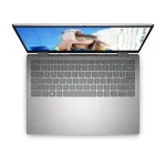 DELL  INSPIRON 7420 2 EN 1 i7420 16GB 512GB TOUCH 4X4J0 - Imagen 3