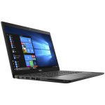 DELL LATITUDE 3310 14" I5-8265U 8GB 256GB SSD CWKRT - Imagen 2