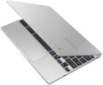 Samsung Chromebook 4 11.6" N4000 4GB 32GB eMMC XE310XBA - Imagen 3