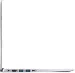 Acer Swift 5 ultrafino 15,6 FHD IPS i7-8565U 16GB 512GB NVMe SF515-51T-73TY - Imagen 6