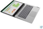 LENOVO THINKBOOK 14" I5-1005G1 4GB 128GB SSD 20SLS0HV00 - Imagen 2