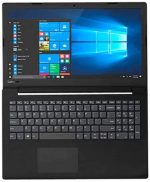 Lenovo V145 AMD A6-9225 4GB DDR4 1TB 15.6″ DVD-RW 81MT002LAK - Imagen 2